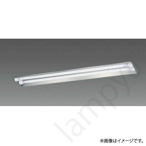 ブルーの幸せを呼ぶ華やか花時計