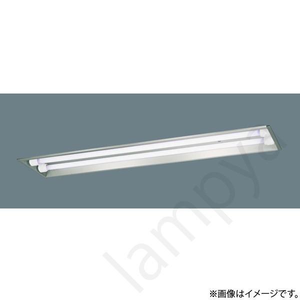 NNFW42720K LE9+LDL40S・N/19/25-K（NNFW42720KLE9+LDL40SN1925K）LEDベースライト セット パナソニック