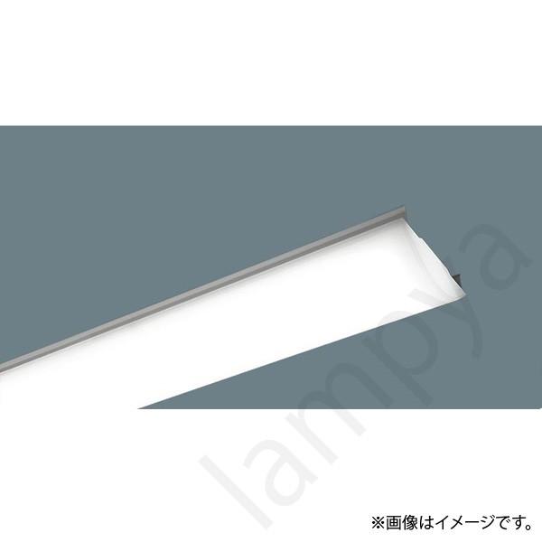 LEDベースライト ライトバー NNL4200ELC RZ9（NNL4200ELCRZ9） パナソニック