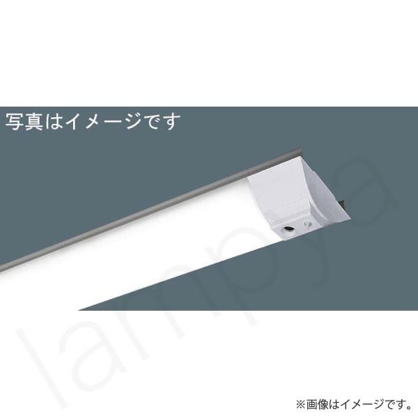 NNL4600ANTLE9（NNL4600ANT LE9）LEDベースライト ライトバー