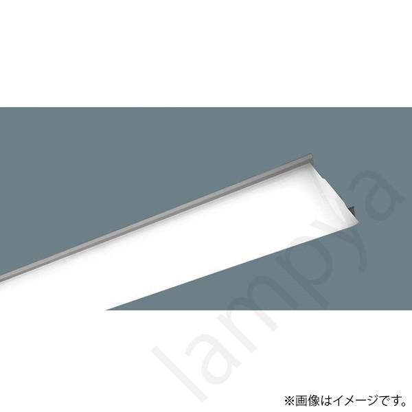 LEDベースライト ライトバー NNL8600ELJ LE9（NNL8600ELJLE9）パナソニック