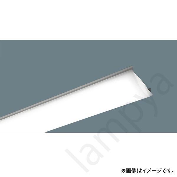 USMハラー 純正品(真鍮製) ジョイントボール 8個