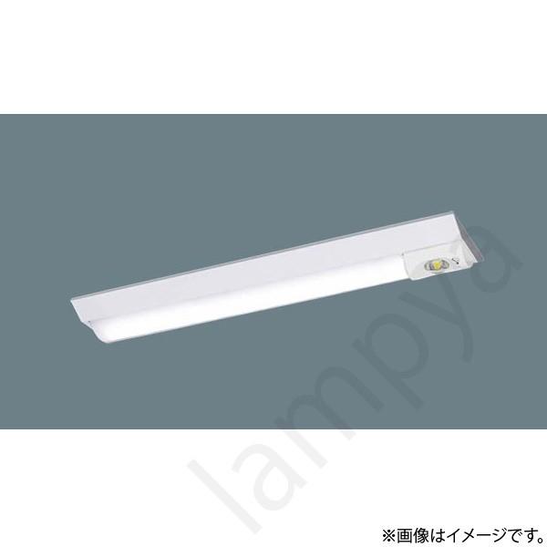 XLG201AGNJLE9（NNLG21615+NNL2005GNJ LE9）XLG201AGNJ LE9 LED非常灯 非常用照明器具 セット パナソニック