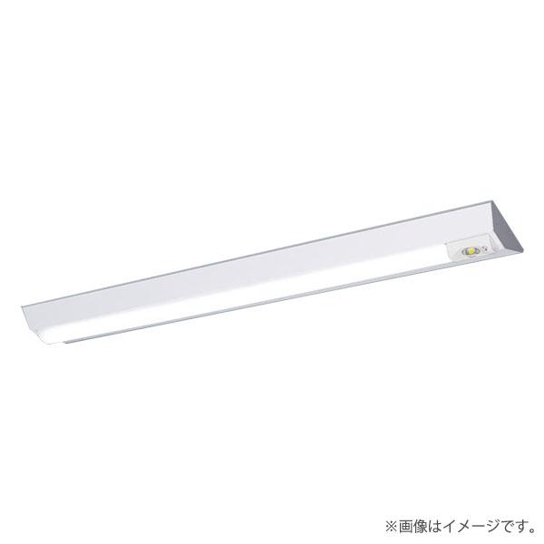 Panasonic（パナソニック） XDL443DGNLE9（NNLG41123+NEL4405GN LE9