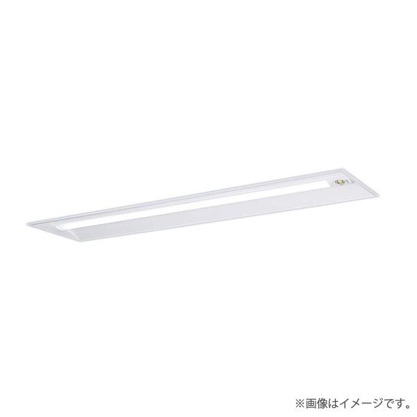 XLG452UGNLE9（NNLG42822+NNL4505GN LE9）XLG452UGN LE9 LED非常灯 非常用照明器具 セット パナソニック