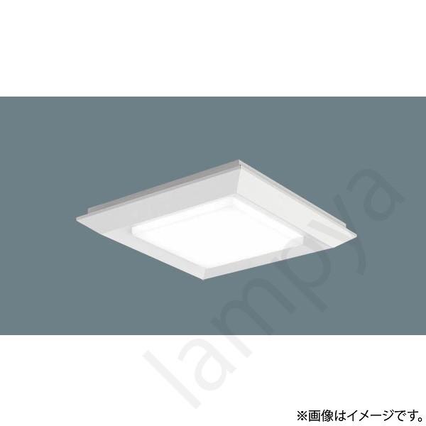 LEDベースライト セット XLX190NKNJLA9（NNLK10547J+NNL1900KN LA9）XLX190NKNJ LA9 パナソニック