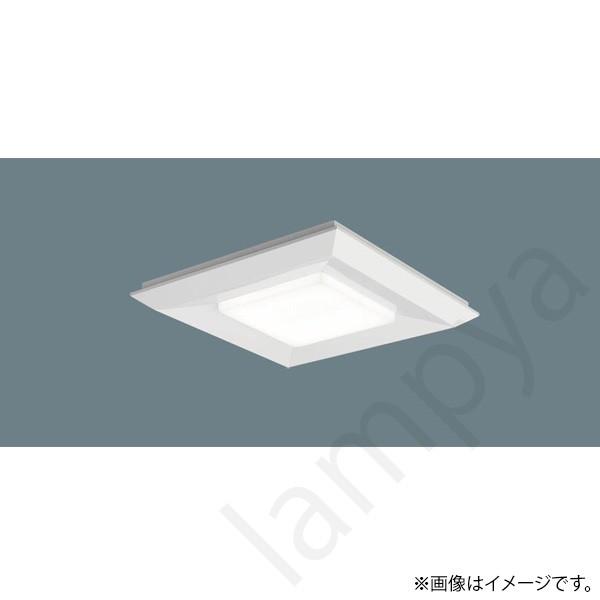 LEDベースライト セット XLX110AEW LA9(NNLK10557+NNL1101EW LA9)XLX110AEWLA9 パナソニック