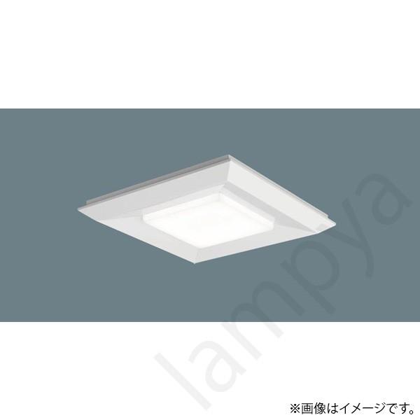 LEDベースライト セット XLX140AEW LA9(NNLK10557+NNL1400EW LA9)XLX140AEWLA9 パナソニック
