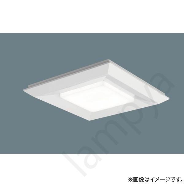 LEDベースライト セット XLX160AKNLA9（NNLK10557+NNL1600KN LA9）XLX160AKN LA9 パナソニック