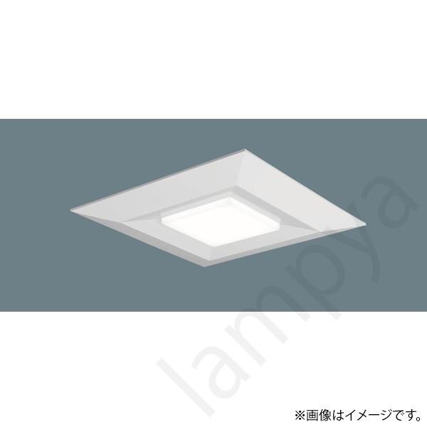 LEDベースライト セット XLX110DEN LA9(NNLK10572+NNL1101EN LA9)XLX110DENLA9 パナソニック