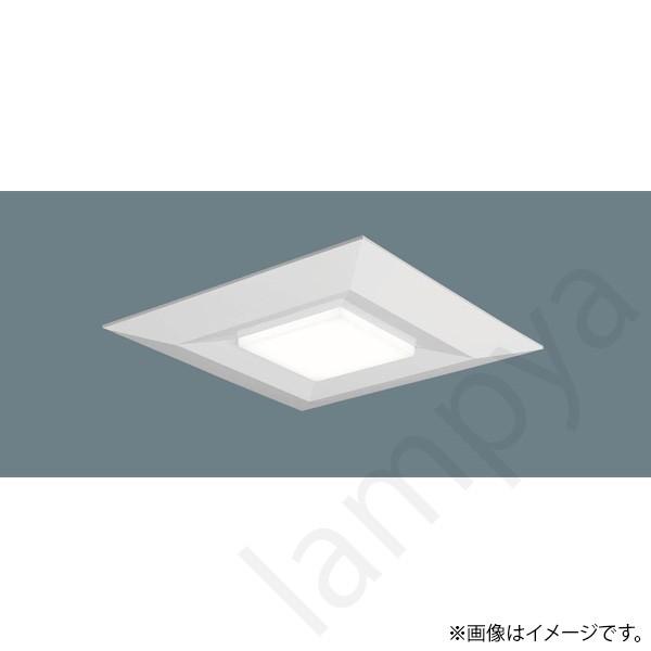 nnl1600enla9(シーリングライト、天井照明)の商品一覧|照明 ...