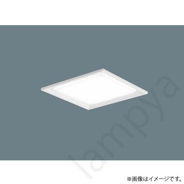 LEDベースライト セット XLX111REV RZ9(NNLK10735+NNL1110EV RZ9)XLX111REVRZ9 パナソニック