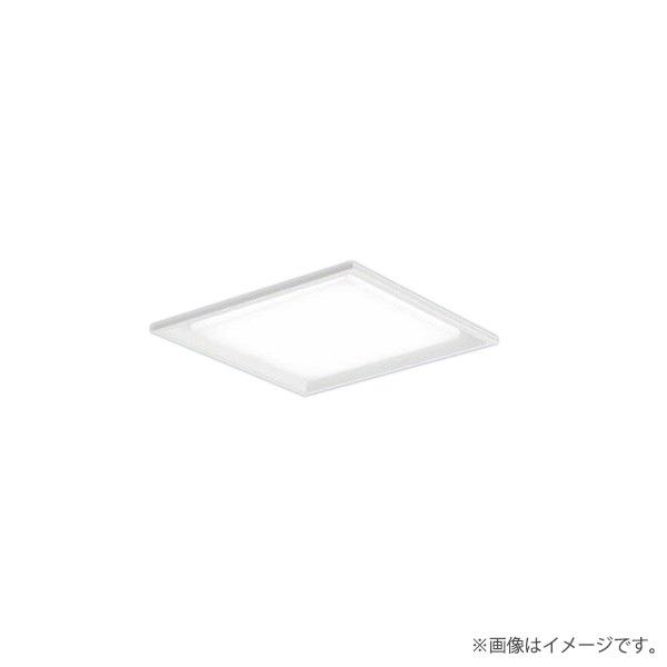 LEDベースライト セット XLX182REW DZ9(NNLK10735+NNL1820EW DZ9)XLX182REWDZ9 パナソニック