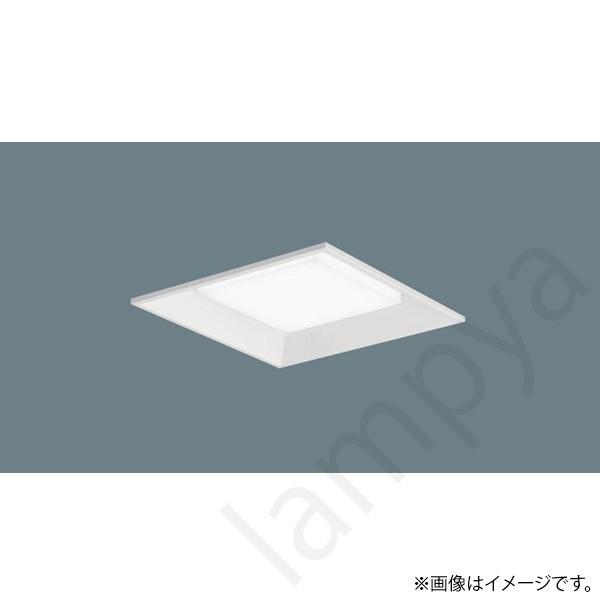 Panasonic - LED軍事基地ともし火 仕掛ける XLX181UEV RZ9(NNLK10745+NNL1810EV RZ9)XLX181UEVRZ9 パナソニック 照明、電球-シーリングライト、天井照明