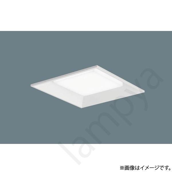 LEDベースライト セット XLX190UKNLA9（NNLK10745+NNL1900KN LA9）XLX190UKN LA9 パナソニック