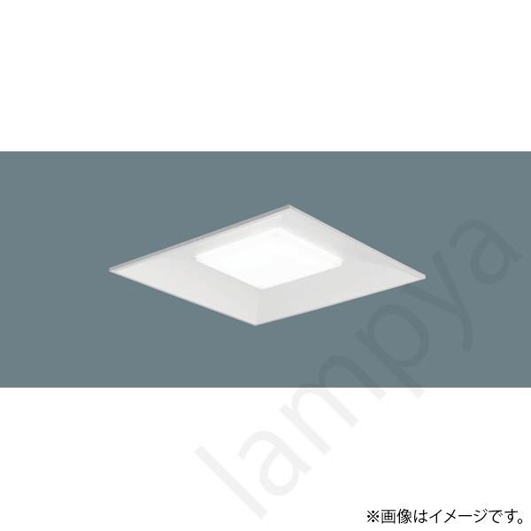 LEDベースライト セット XLX160VEL LA9(NNLK10760+NNL1600EL LA9)XLX160VELLA9 パナソニック