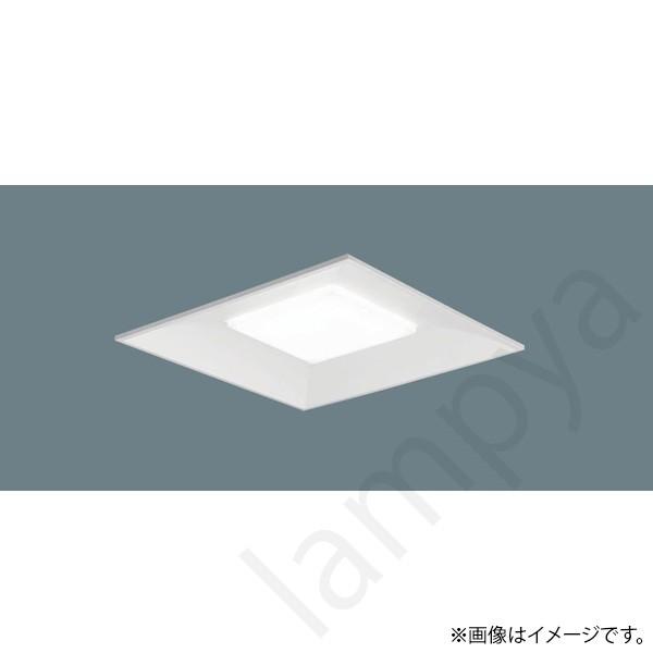 Panasonic（パナソニック） LEDベースライト セット XLX180VEV LA9