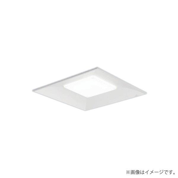 LEDベースライト セット XLX182VEL DZ9(NNLK10760+NNL1820EL DZ9)XLX182VELDZ9 パナソニック