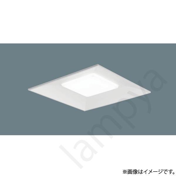 LEDベースライト セット XLX190VKWLA9（NNLK10760+NNL1900KW LA9）XLX190VKW LA9 パナソニック