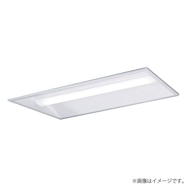 Panasonic（パナソニック） XFX239VENLE9（NNLK22330+NEL2300EN LE9