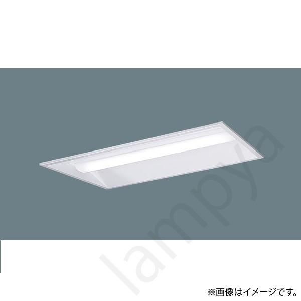 LEDベースライト セット XLX210VEVLE9 (NNLK22730+NNL2100EV LE9) XLX210VEV LE9 パナソニック