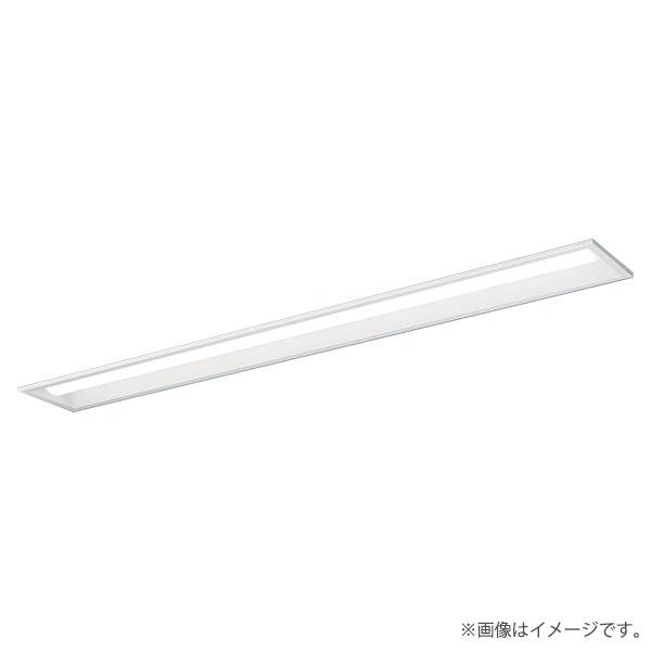 Panasonic（パナソニック） LEDベースライト 器具本体 NNLK41315