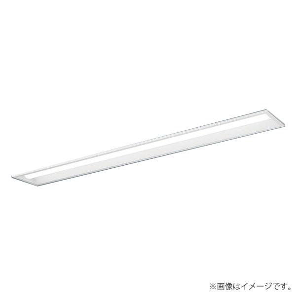 Panasonic（パナソニック） XFX419PENRZ9（NNLK41315+NEL4100EN RZ9
