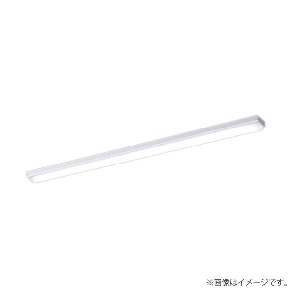パナソニック XLX420NEWPLE9(NNLK41509J+NNL4200EWT LE9)XLX420NEWP LE9 LEDベースライト セット :NNLK41509J-NNL4200EWTLE9-L-L:らんぷや - 通販 - Yahoo!ショッピング パナソニック XLX420NEWPLE9(NNLK41509J+NNL4200EWT LE9)XLX420NEWP LE9 LEDベースライト セット :NNLK41509J-NNL4200EWTLE9-L-L:らんぷや - 通販 - Yahoo!ショッピング