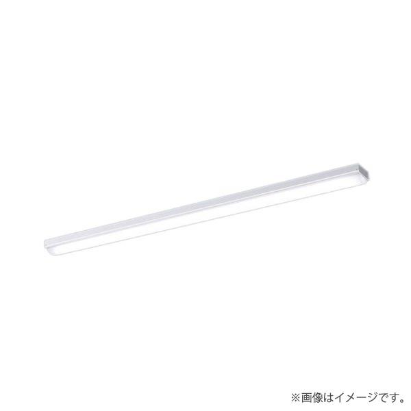 パナソニック XLX440NEVULA9（NNLK41509J+NNL4400EVP LA9）XLX440NEVU LA9 LEDベースライト セット