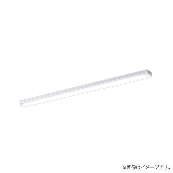 パナソニック XLX450NHVULA9（NNLK41509J+NNL4500HVP LA9）XLX450NHVU LA9 LEDベースライト セット