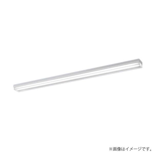 パナソニック XLX450NKWPLE9（NNLK41509J+NNL4500KWT LE9）XLX450NKWP LE9 LEDベースライト セット