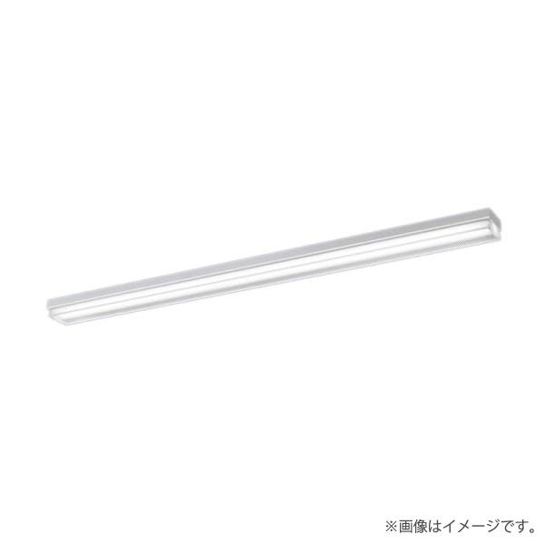 パナソニック XLX460NKWPLR9（NNLK41509J+NNL4600KWT LR9）XLX460NKWP LR9 LEDベースライト セット