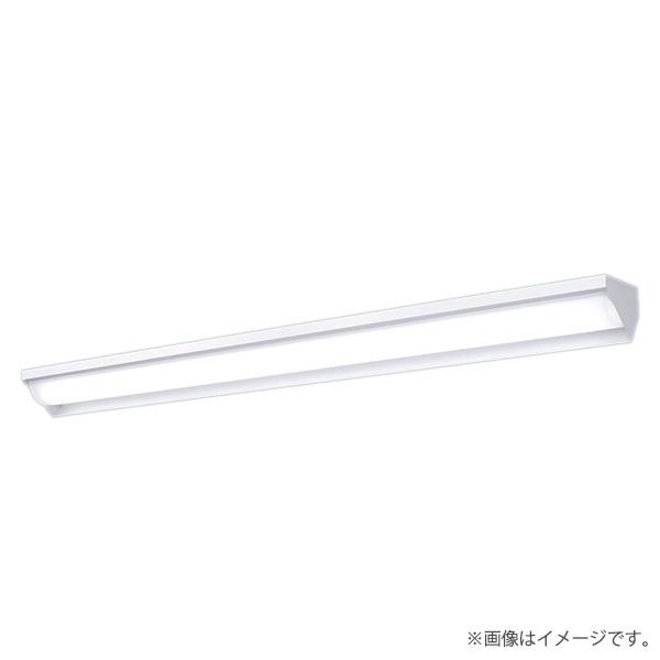 LEDベースライト セット XLX430WDNTLE9（NNLK41511J+NNL4300DNT LE9）XLX430WDNT LE9 パナソニック
