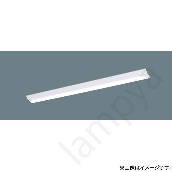 パナソニックLED照明本体セットNNLK41515+NNL4400ENP LE9 NNLK41515+NNL4400ENP | 照明器具検索 | 照明器具 | Panasonic