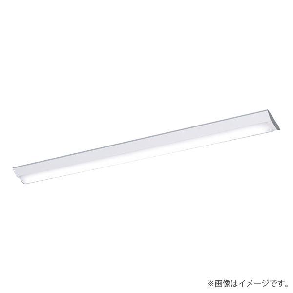 Panasonic（パナソニック） LEDベースライト 器具本体 NNLK41515J