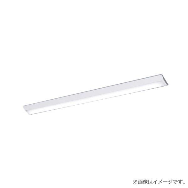 パナソニック XLX450AEVPRX9（NNLK41515J+NNL4500EVT RX9）XLX450AEVP RX9 LEDベースライト セット