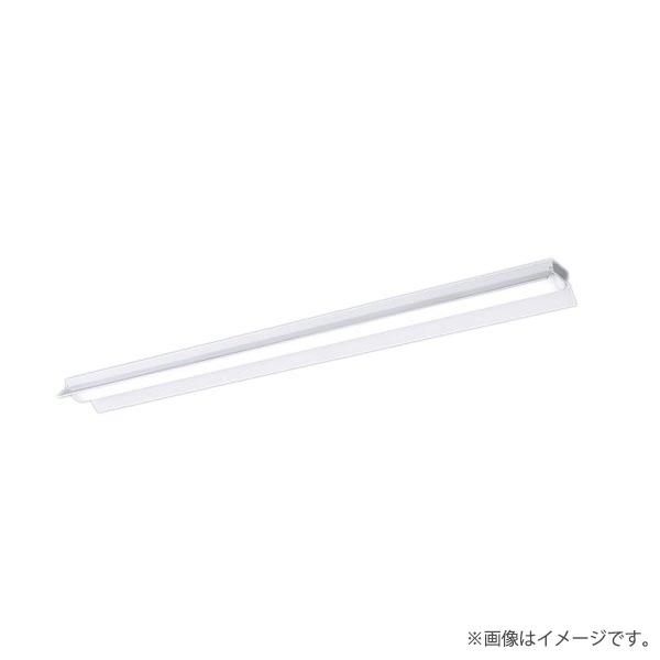 パナソニック XLX450KEDPLE9（NNLK41517J+NNL4500EDT LE9）XLX450KEDP LE9 LEDベースライト セット