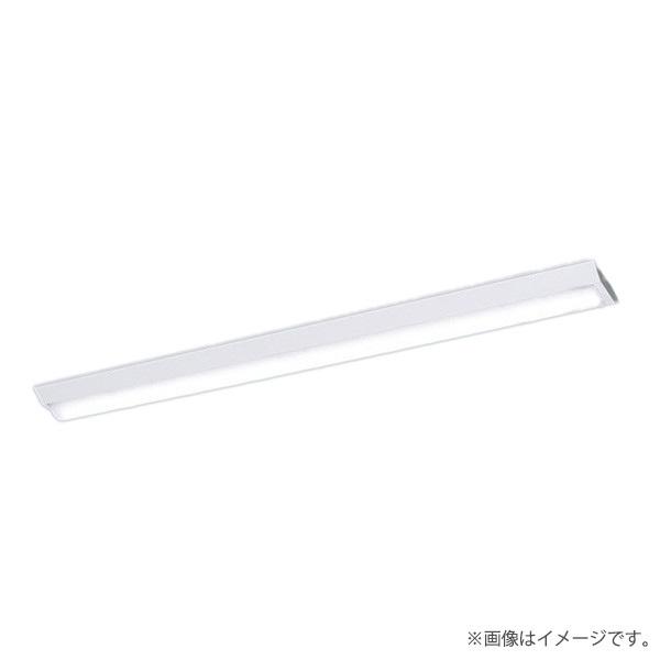 XLX466AHNTLE9（NNLK41531+NNL4600HNT LE9）XLX466AHNT LE9 LEDベースライト セット パナソニック