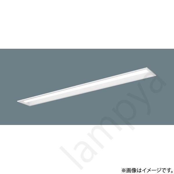 XLX420PENTLE9（NNLK41715J+NNL4200ENT LE9）XLX420PENT LE9 LEDベースライト セット パナソニック