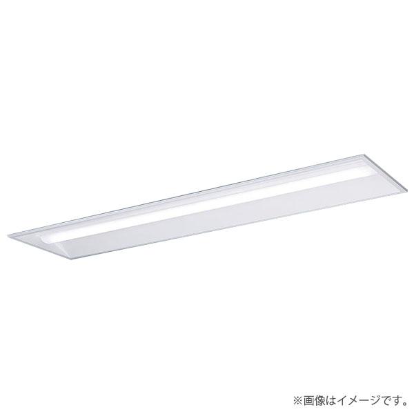 Panasonic（パナソニック） LEDベースライト セット XFX469VHNLE9 