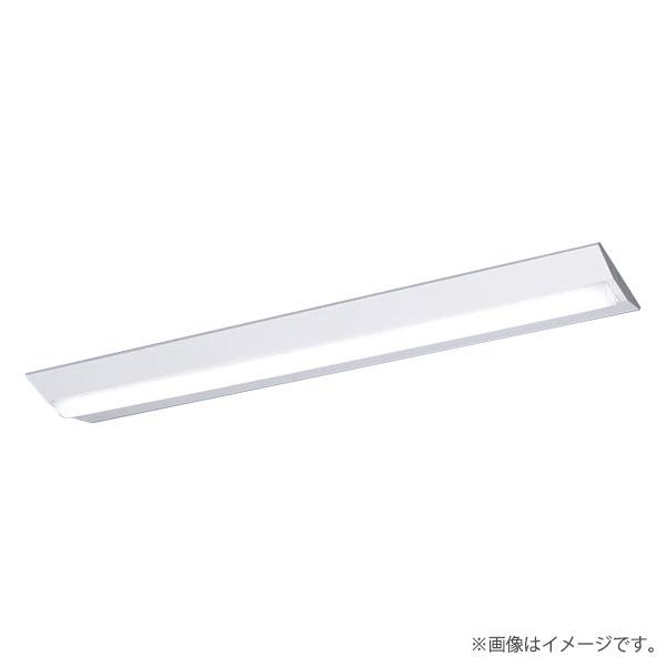 Panasonic（パナソニック） XFX450DEWRZ9（NNLK42523J+NEL4500EW RZ9