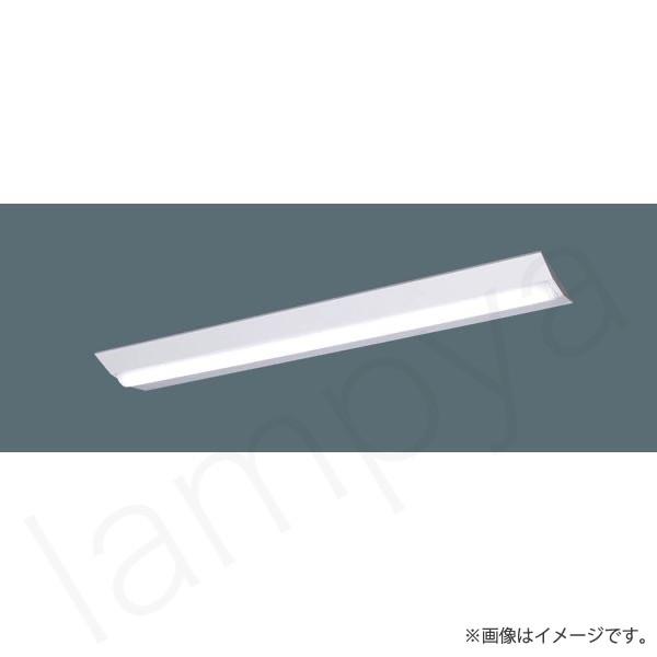 XLX420DEVPLA9（NNLK42523J+NNL4200EVT LA9）XLX420DEVP LA9 LEDベースライト セット パナソニック