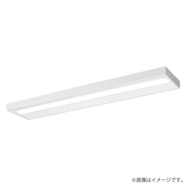 Panasonic（パナソニック） LEDベースライト セット XFX450SENLE9