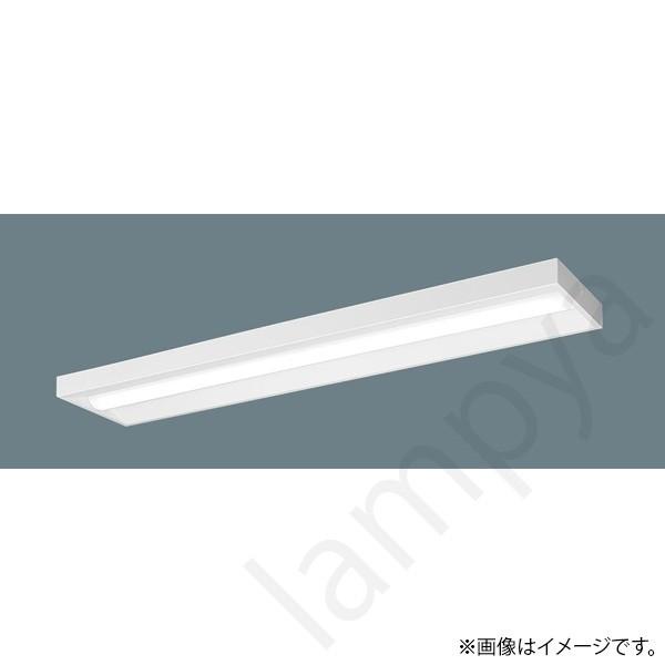 LEDベースライト セット XLX430SEVZLA9(NNLK42525J+NNL4300EVZ LA9)XLX430SEVZ LA9 パナソニック