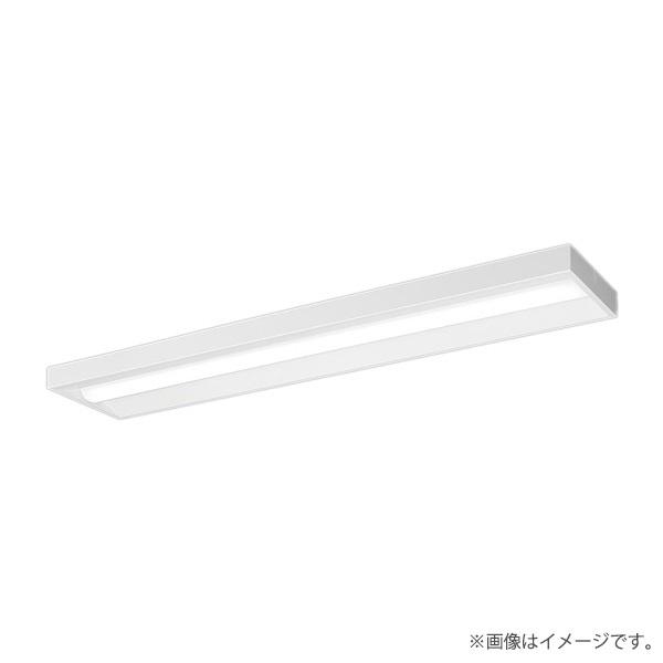 LEDベースライト セット XLX460SDNTLR9（NNLK42525J+NNL4600DNT LR9）XLX460SDNT LR9 パナソニック