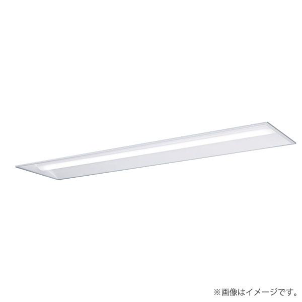 LEDベースライト セット XLX450UDWTLE9（NNLK42722J+NNL4500DWT LE9）XLX450UDWT LE9 パナソニック