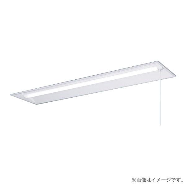 パナソニックNNL4600ENT /NNLK41517J【新品未使用】 Panasonic（パナソニック） XFX420VPNLE9（NNLK42730J+NEL4200PN LE9
