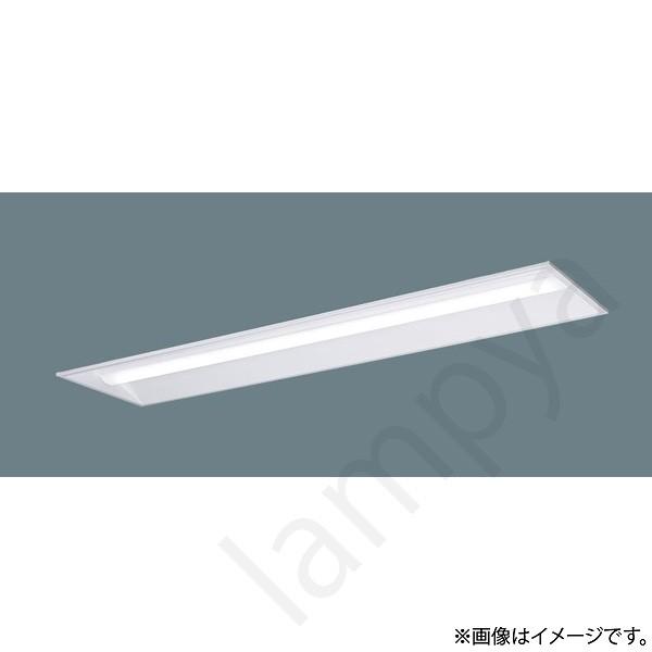 遠藤照明 RAD-772N 施設照明部材 電源内蔵 40W 一般タイプ 全12本