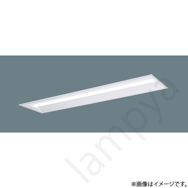 XLX420VENTRZ9（NNLK42730J+NNL4200ENT RZ9）XLX420VENT RZ9 LEDベースライト セット パナソニック