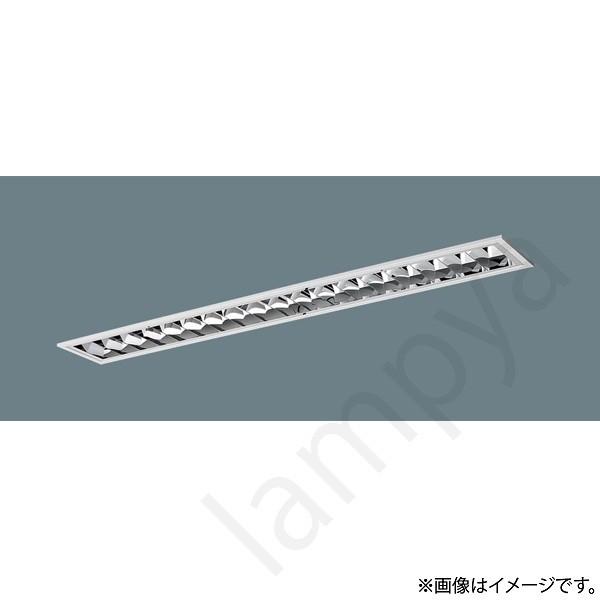 LEDベースライト セット XLX401FENLR2（NNLK42762J+FSK41215+NNL4000EN LR2）XLX401FEN LR2 パナソニック